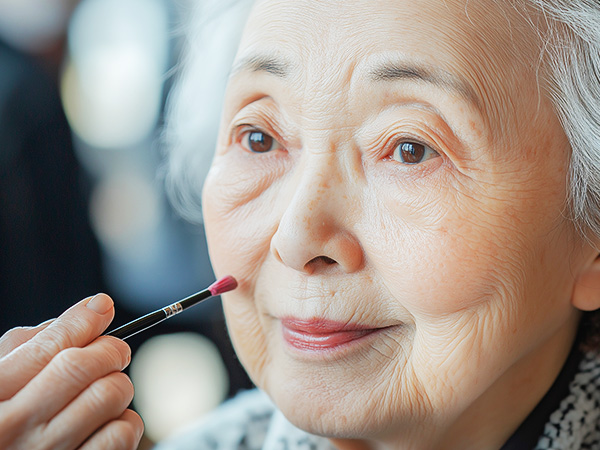 「またやりたい」が生まれる継続のチカラ