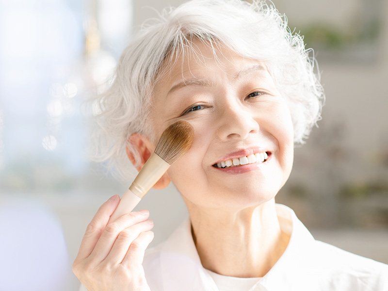 その他のメニュー