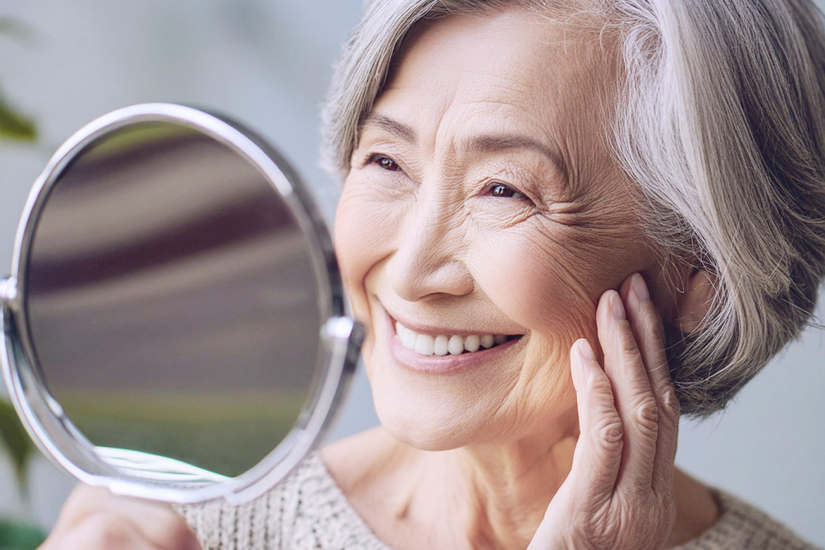 団体向けのメイクレッスン・イベント対応も可能