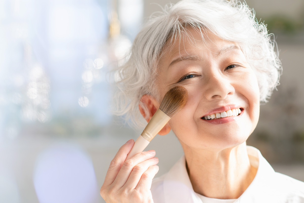 ご予約・ご相談はLINE・メールでお気軽に